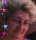 Jadranka Halusek